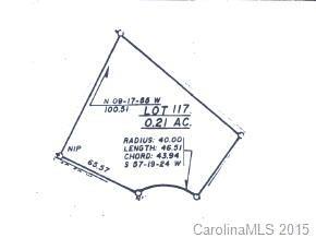 117 Fairway Knoll Dr. #117 FK, Hendersonville, NC 28739