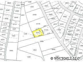 433 Stoney Mountain Rd., Hendersonville, NC 28739