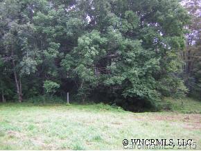 3766 Hemphill Rd., Waynesville, NC 28785