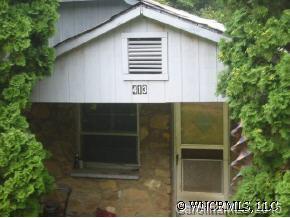 413 Ray Street, Waynesville, NC 28786