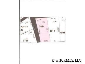 Dotsuwa Ct, Brevard, NC 28712