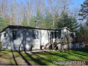 1020 Rich Mountain Road, Brevard, NC 28712