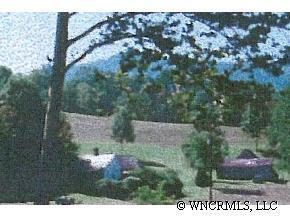 Hwy 197 South, Burnsville, NC 28714