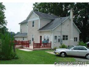 528 Mills Gap Road, Arden, NC 28704