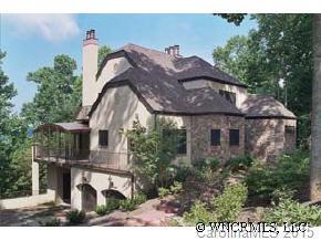 21 Mount Olive Church Road, Asheville, NC 28804