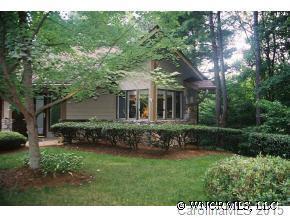 3502 Timber Trail, Asheville, NC 28804