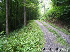 #37 Pts Of #17 & 18 Shady Rest, Waynesville, NC 28785