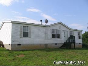 [Address Hidden by Seller], Hendersonville, NC 28792