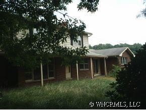 140 Woodside Cir., Waynesville, NC 28786