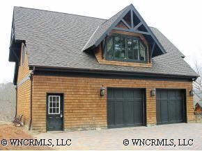 49 Beaverdam Knoll, Asheville, NC 28804