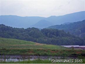 80 Owl Ridge Rd, Waynesville, NC 28786