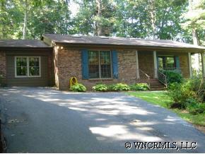 [Address Hidden by Seller], Etowah, NC 28729