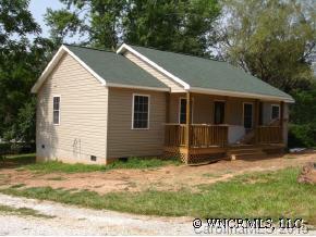 [Address Hidden by Seller], Arden, NC 28704