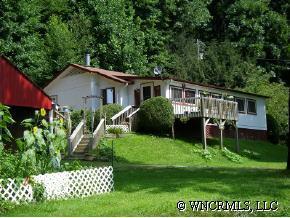 [Address Hidden by Seller], Waynesville, NC 28786