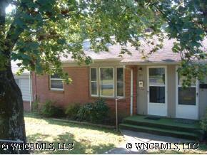 B3 Elm Bend Rd., Brevard, NC 28712