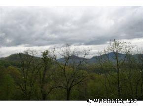 332 Falcon Crest Loop, Maggie Valley, NC 28751