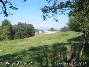 30 Garrison Branch #1, Weaverville, NC 28787