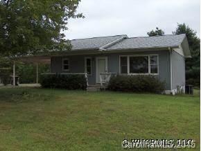 173 Industrial Dr., Etowah, NC 28729