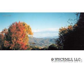 478 Wispy Willow Dr., Waynesville, NC 28785