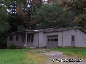 11 Swanger Lane, Waynesville, NC 28785