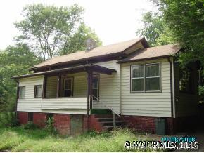 53 Wellington St., Asheville, NC 28806