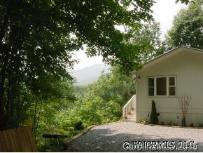 [Address Hidden by Seller], Waynesville, NC 28786