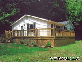 546 Bailey Rd., Asheville, NC 28806