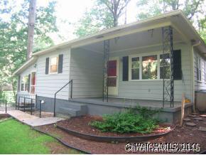 3654 Sweeten Creek Road, Asheville, NC 28803