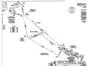 2771 Abrams Moore Rd, Rutherfordton, NC 28139