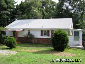 260 New Leicester Highway, Asheville, NC 28806