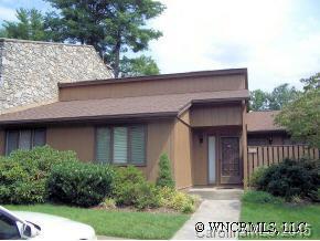 528 Crowfields Lane, Asheville, NC 28803