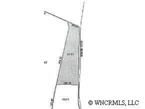 2 Rice Meadows, Asheville, NC 28804