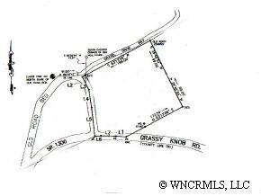 1198 Grassy Knob Rd., Rutherfordton, NC 28139