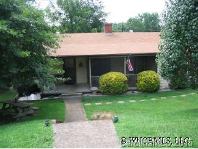 120 Dodge St., Asheville, NC 28803