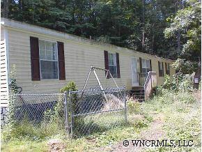 [Address Hidden by Seller], Etowah, NC 28729