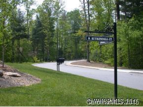 767 Dunroy Drive, Hendersonville, NC 28739