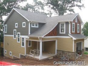 278 Brevard Rd., Asheville, NC 28806