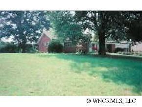 [Address Hidden by Seller], Brevard, NC 28712