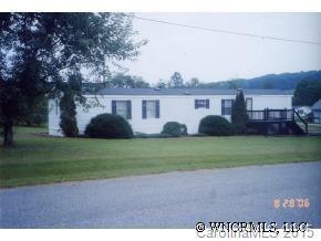 67 Brown Lynch Road, Asheville, NC 28715