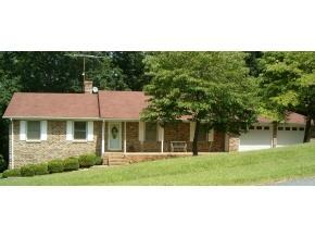 238 Lincoln Dr., Forest City, NC 28043