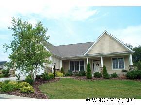 189 Whistlewood Lane, Hendersonville, NC 28739