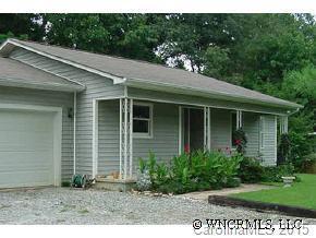 270 Watson Rd, Arden, NC 28704