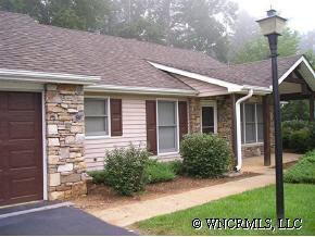 210 Rocky Mountain Way, Arden, NC 28704