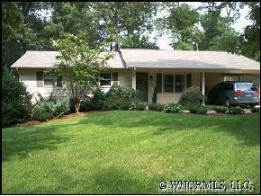 [Address Hidden by Seller], Forest City, NC 28043