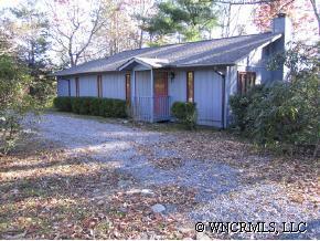 586 (68) Kanasgowa Dr. (u9/l-180), Brevard, NC 28712