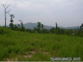 Lot 26 Laurel Lakes Parkway, Lake Lure, NC 28746