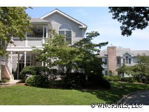 153-D Ewbank Garden Drive, Hendersonville, NC 28791