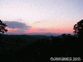 911 Davis Mt. Rd. #1, Hendersonville, NC 28739