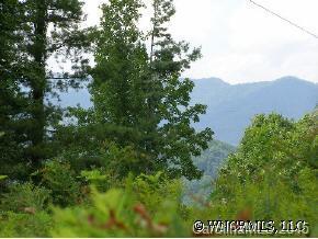 999 Coxes Creek Rd., Burnsville, NC 28714
