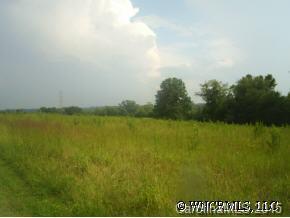 1538 Whitesides Rd., Forest City, NC 28139